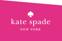 Logo de Kate Spade & Company (KATE).