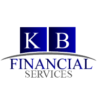 Logo de KB Financial (KB).