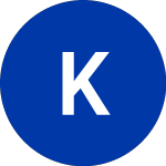 Logo de KBR (KBR).