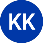 Logo de  (KEY-F.CL).