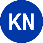 Logo de  (KEY-G).