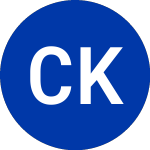 Logo de  (KH).