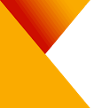 Logo de Kemper Corporation (KMPA).