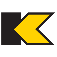 Logo de Kennametal (KMT).