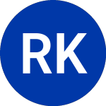 Logo de Royal Kpn (KPN).
