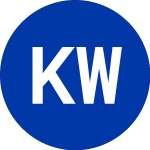 Logo de Kronos Worldwide (KRO).