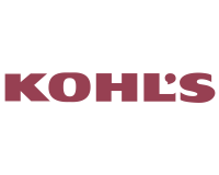 Logo de Kohls (KSS).