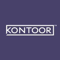 Logo de Kontoor Brands (KTB).