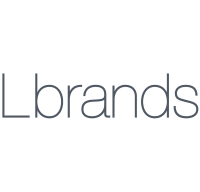 Logo de LandBridge (LB).