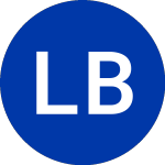 Logo de  (LBC).