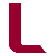 Logo de Lannett (LCI).