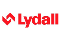 Logo de Lydall (LDL).