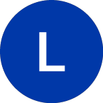 Logo de Leaf (LEAF).