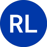 Logo de Ribbit LEAP (LEAP.U).