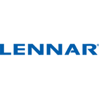 Logo de Lennar (LEN).