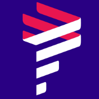 Logo de LATAM Airlines Group S.A. (LFL).