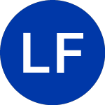 Logo de Lument Finance (LFT).