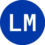 Logo de Liberty Media (LMC.B).