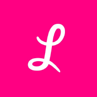 Logo de Lemonade (LMND).