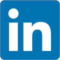 Logotipo para Linkedin Corp. Class A