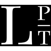 Logo de Liberty Property (LPT).
