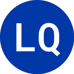 Logo de La Quinta Holdings Inc. (LQ).