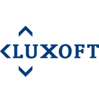 Logo de Luxoft Holding, Inc. (LXFT).