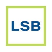 Logo de LSB Industries (LXU).