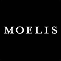 Logo de Moelis (MC).