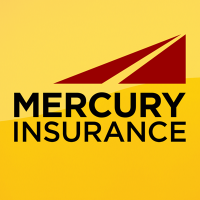 Logo de Mercury General (MCY).