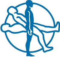Logo de Medtronic (MDT).