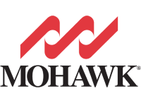 Logo de Mohawk Industries (MHK).
