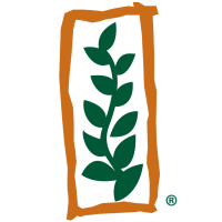 Logo de Monsanto (MON).