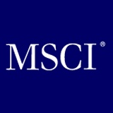 Logo de MSCI (MSCI).
