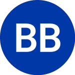 Logo de Bed Bath & Beyond (MSJ).