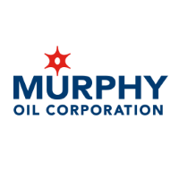 Logo de Murphy Oil (MUR).