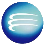 Logo de  (MY).