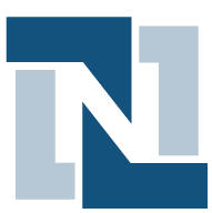 Logo de  (N).