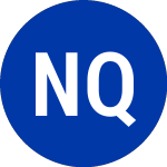 Logotipo para Nuveen Quality Municipal...