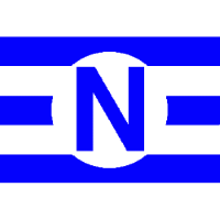Logo de NAVIOS MARITIME MIDSTREAM PARTNE (NAP).