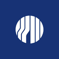 Logo de Nabors Industries (NBR).