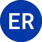 Logotipo para Enduro Royalty Trust Trust Units Representing Beneficial Interest IN The Trust