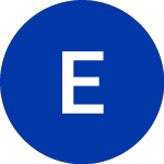 Logo de Eneti (NETI).