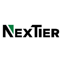 Logo de NexTier Oilfield Solutions (NEX).