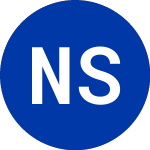 Logotipo para NexPoint Strategic Oppor...