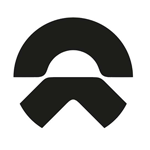 Logotipo para NIO