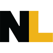 Logo de NL Industries (NL).