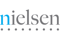 Logo de Nielsen (NLSN).