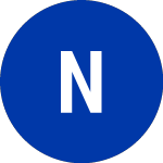 Logo de Northwestern (NOR).