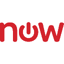 Logo de ServiceNow (NOW).